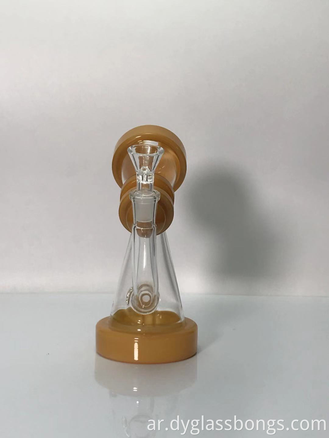 killer glass bongs4